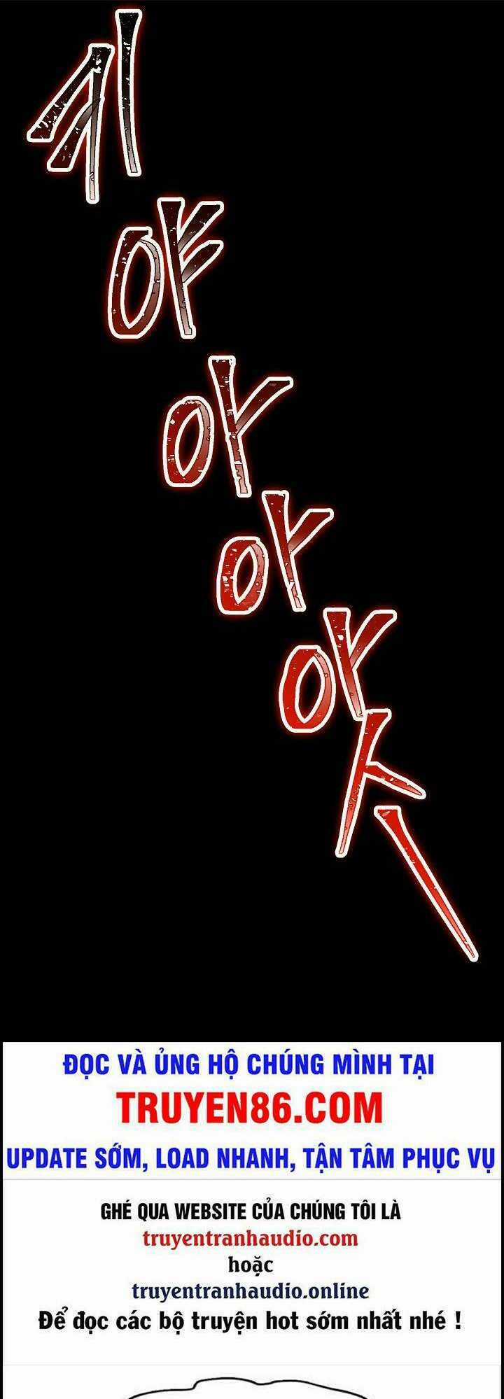 Anh Hùng Trở Lại Chapter 8 trang 59