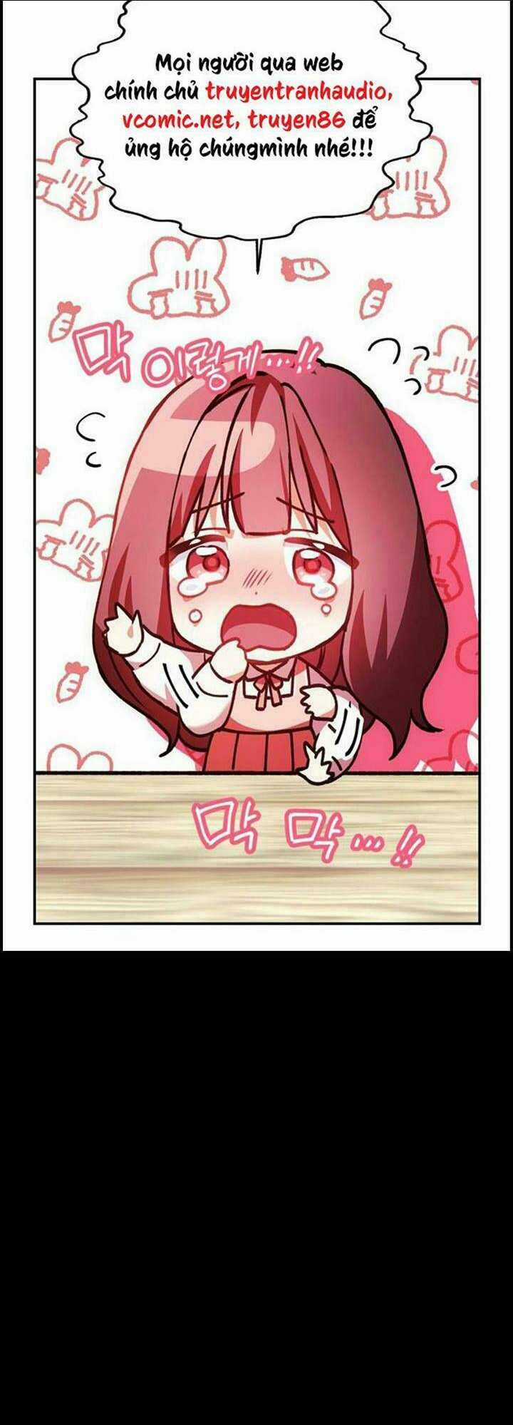 Anh Hùng Trở Lại Chapter 8 trang 60