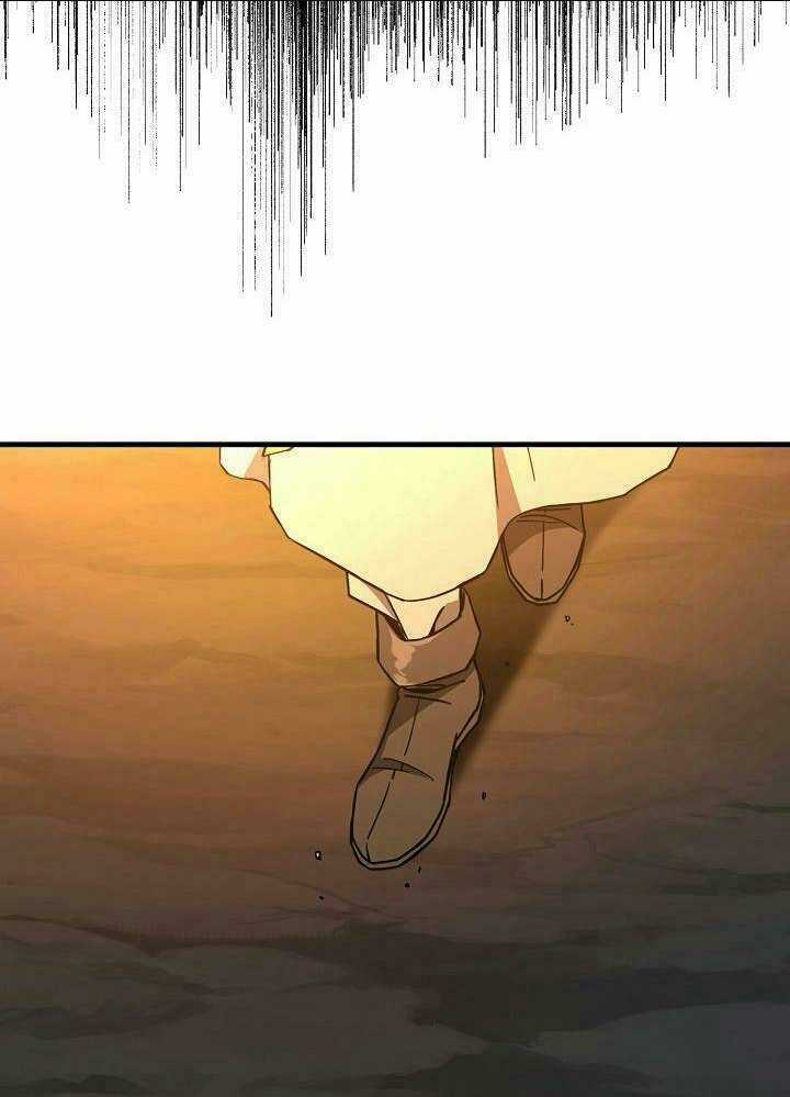 Anh Hùng Trở Lại Chapter 8 trang 62