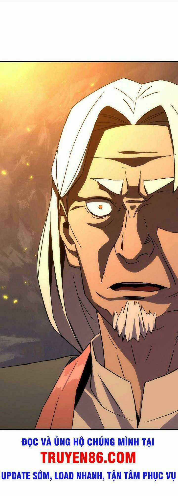 Anh Hùng Trở Lại Chapter 8 trang 66