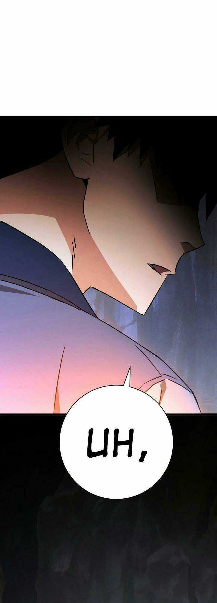 Anh Hùng Trở Lại Chapter 8 trang 67