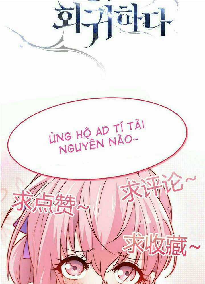 Anh Hùng Trở Lại Chapter 8 trang 70