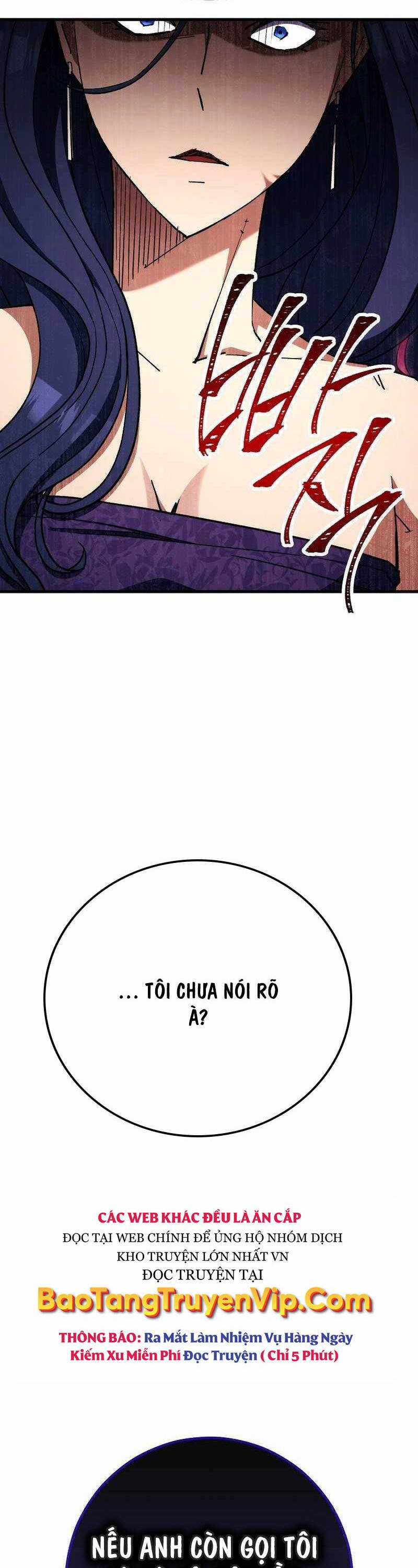 Anh Hùng Trở Lại Chapter 80 trang 40
