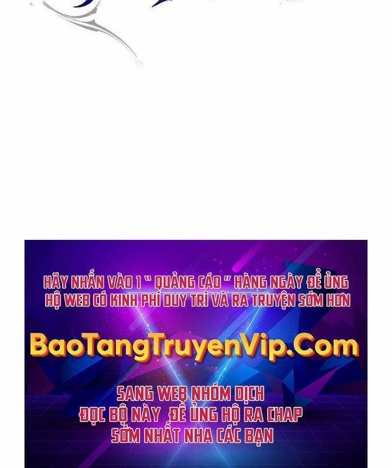 Anh Hùng Trở Lại Chapter 80 trang 52