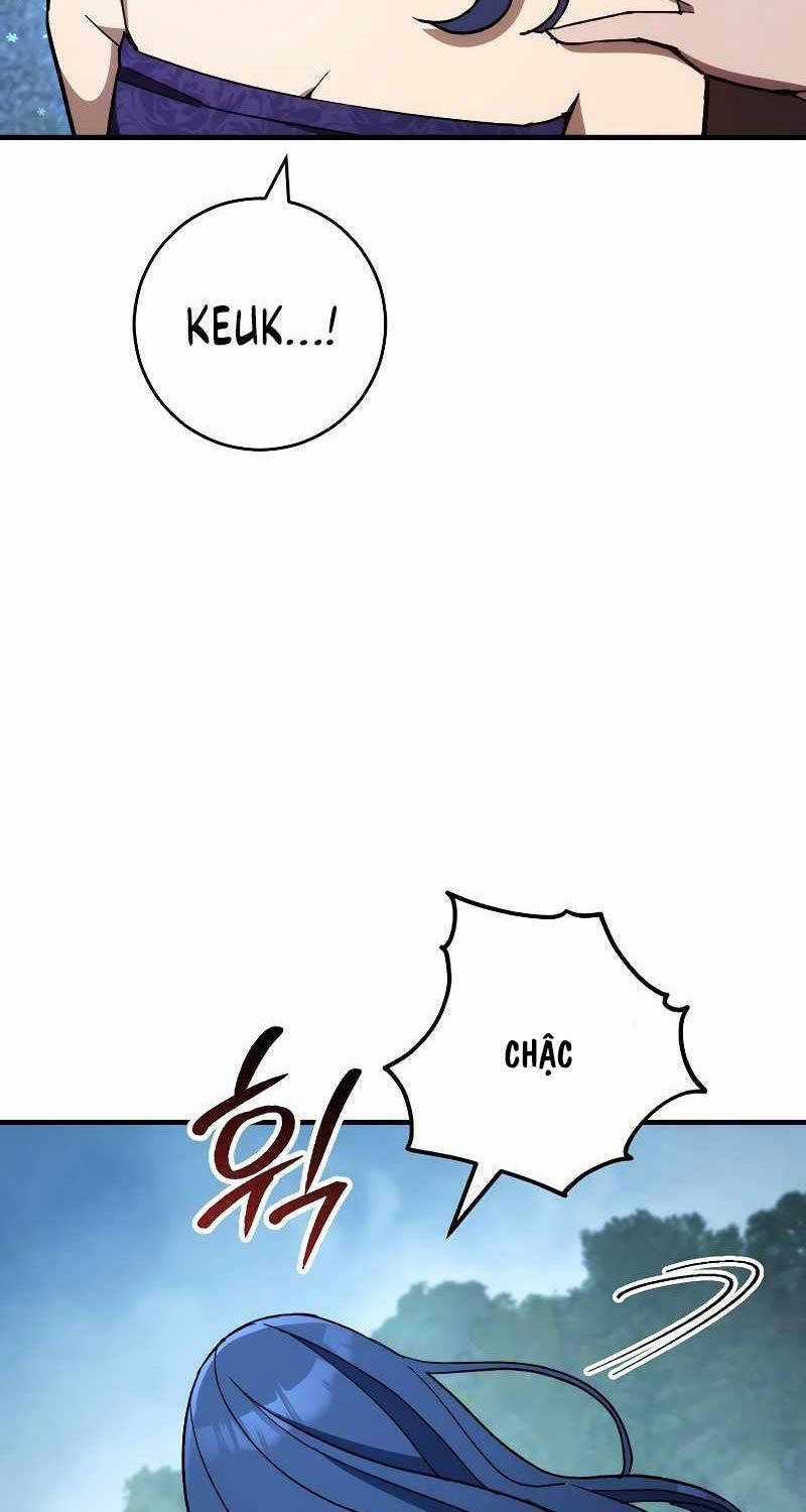 Anh Hùng Trở Lại Chapter 81 trang 10