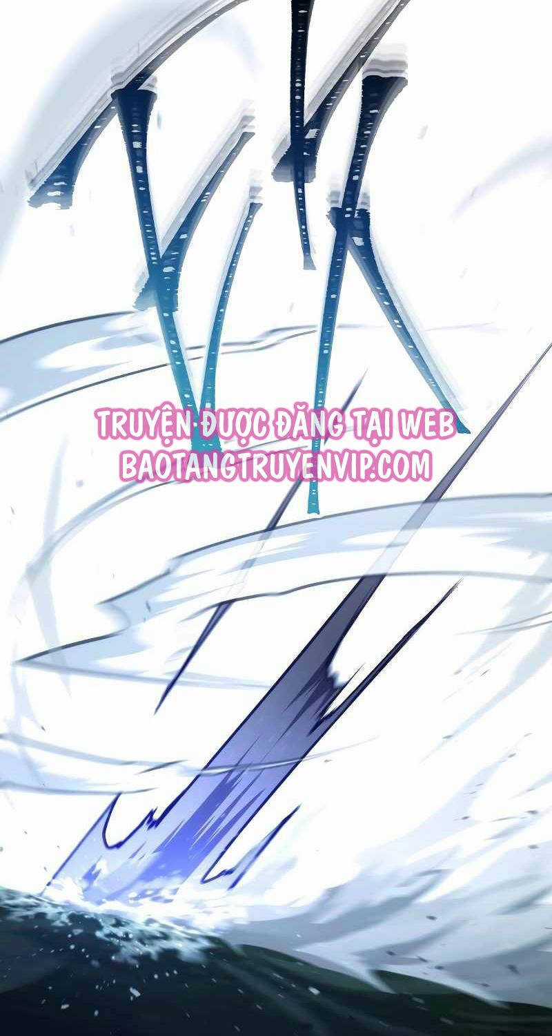 Anh Hùng Trở Lại Chapter 81 trang 100