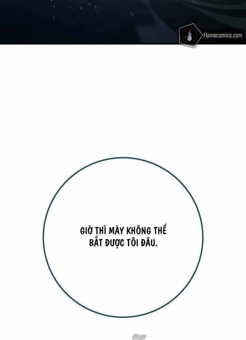 Anh Hùng Trở Lại Chapter 81 trang 101