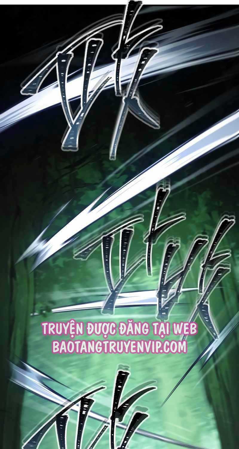 Anh Hùng Trở Lại Chapter 81 trang 102