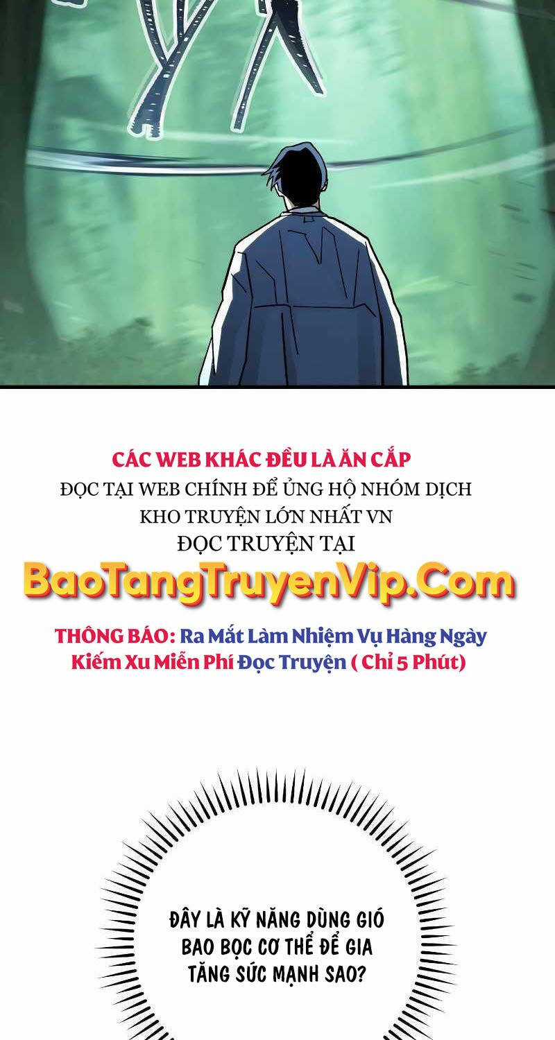 Anh Hùng Trở Lại Chapter 81 trang 103