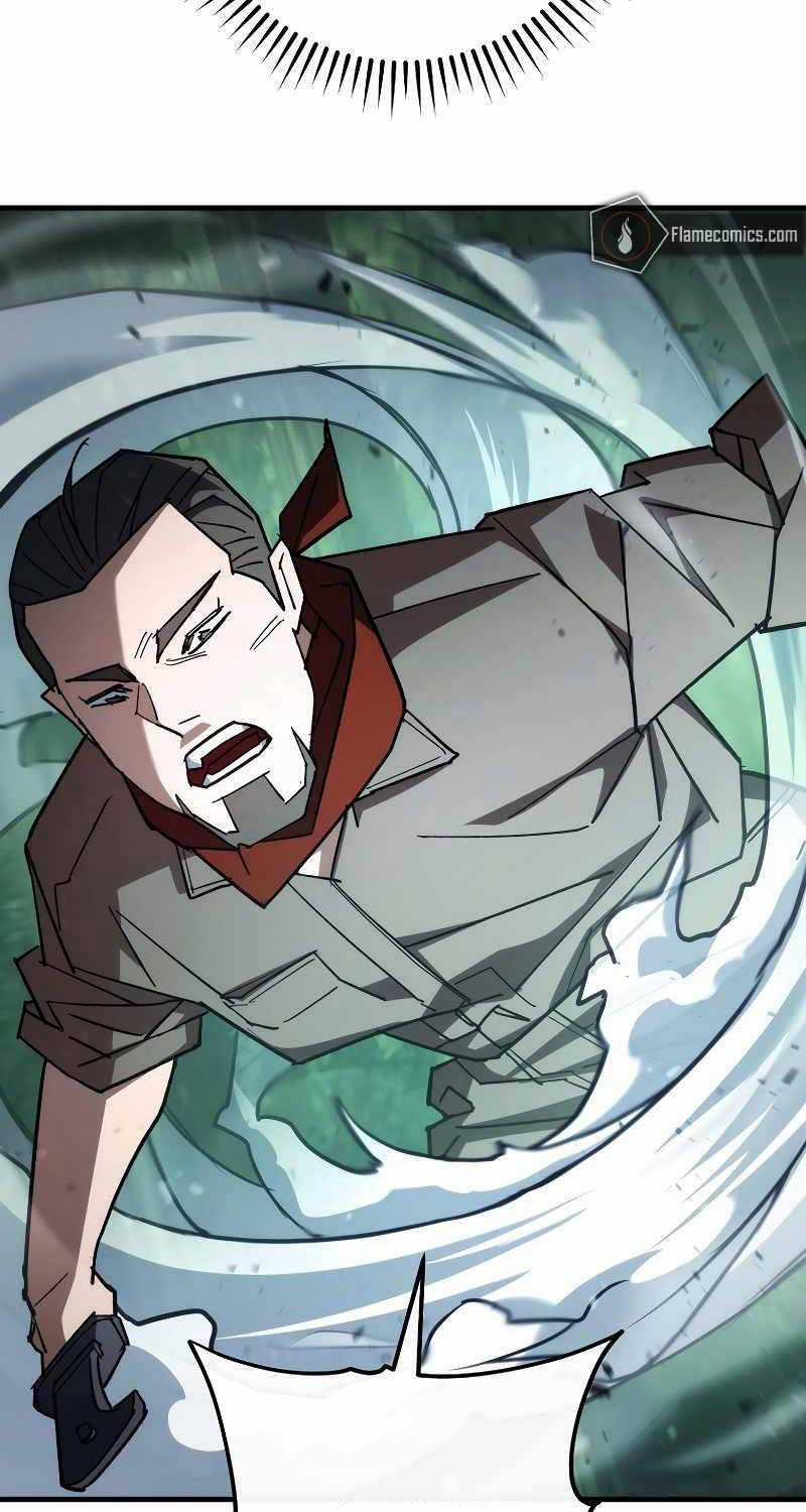 Anh Hùng Trở Lại Chapter 81 trang 104