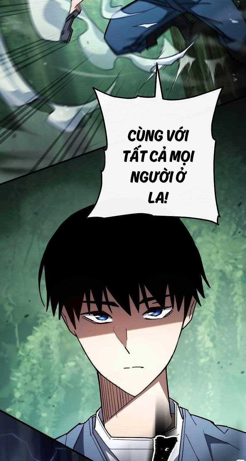 Anh Hùng Trở Lại Chapter 81 trang 106