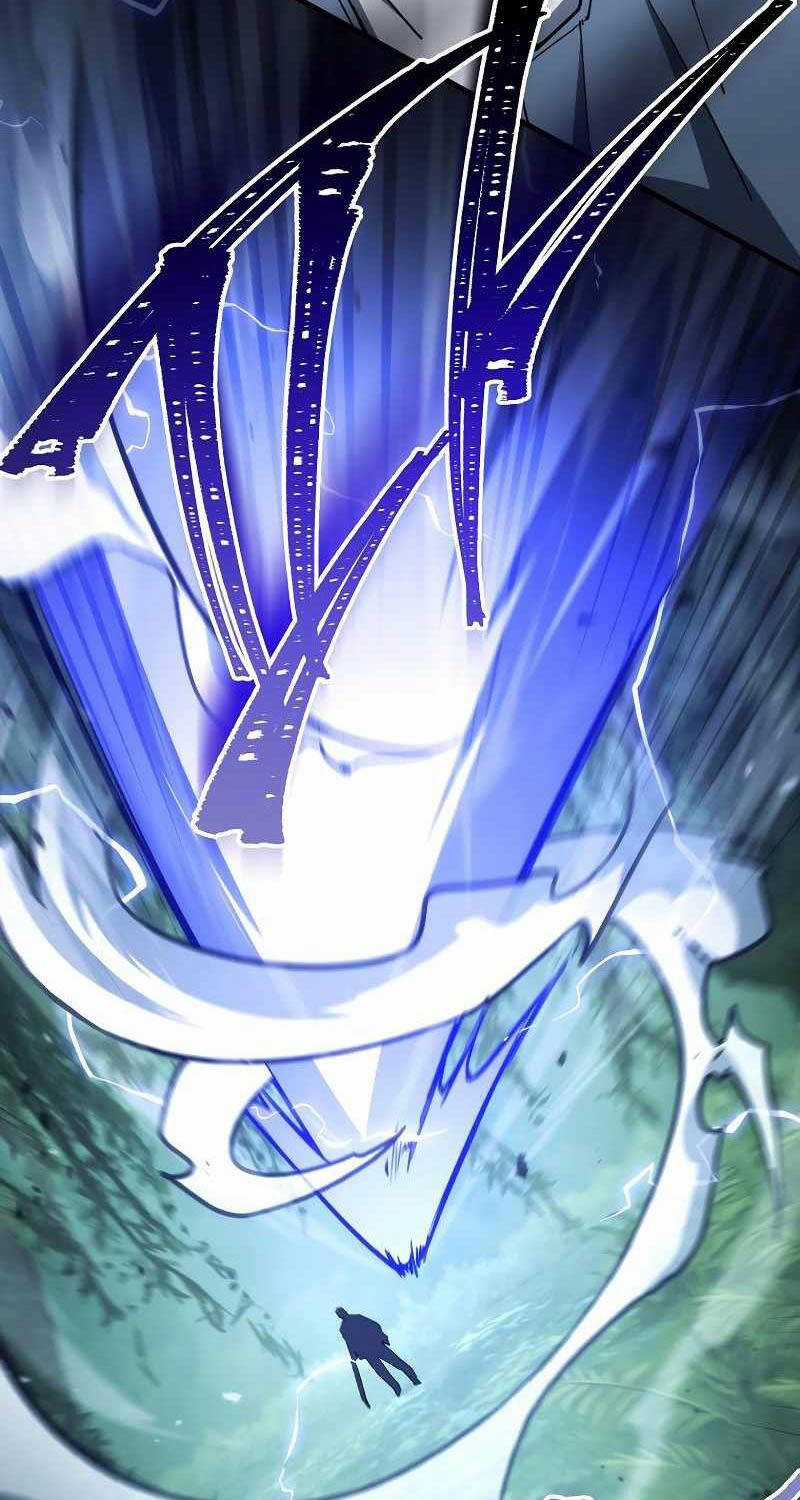 Anh Hùng Trở Lại Chapter 81 trang 107