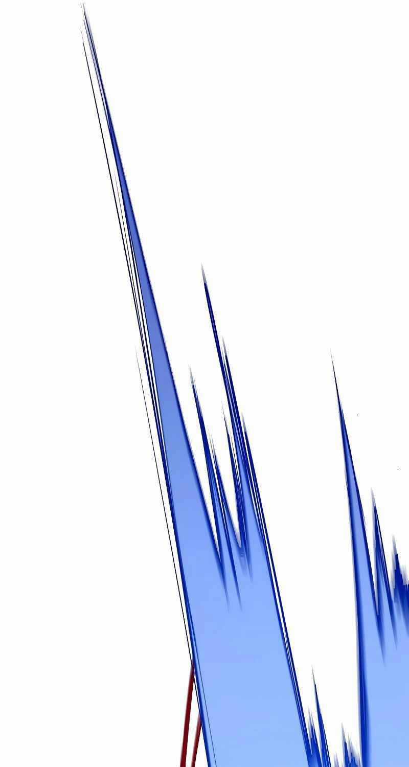 Anh Hùng Trở Lại Chapter 81 trang 112