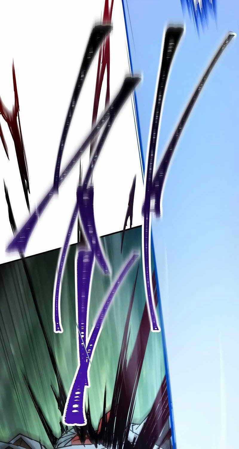 Anh Hùng Trở Lại Chapter 81 trang 113