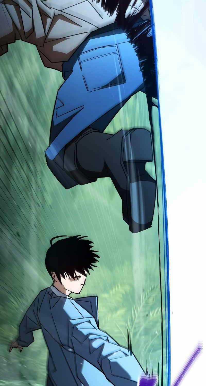 Anh Hùng Trở Lại Chapter 81 trang 114