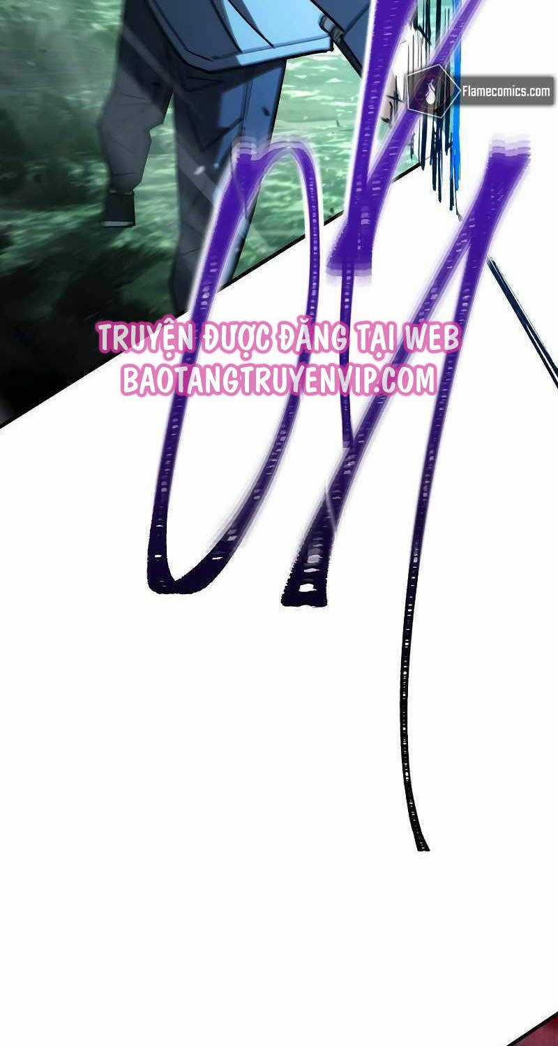 Anh Hùng Trở Lại Chapter 81 trang 115