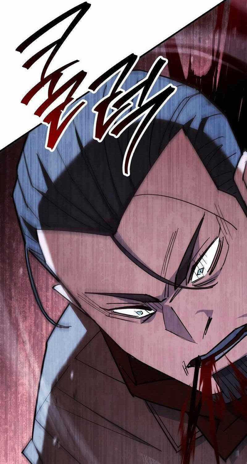 Anh Hùng Trở Lại Chapter 81 trang 116