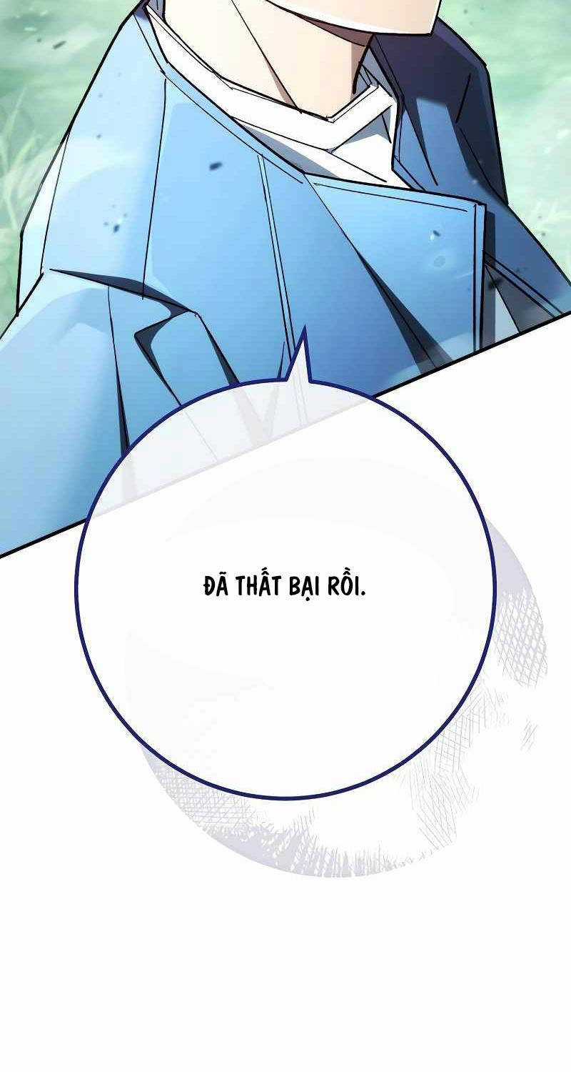 Anh Hùng Trở Lại Chapter 81 trang 118