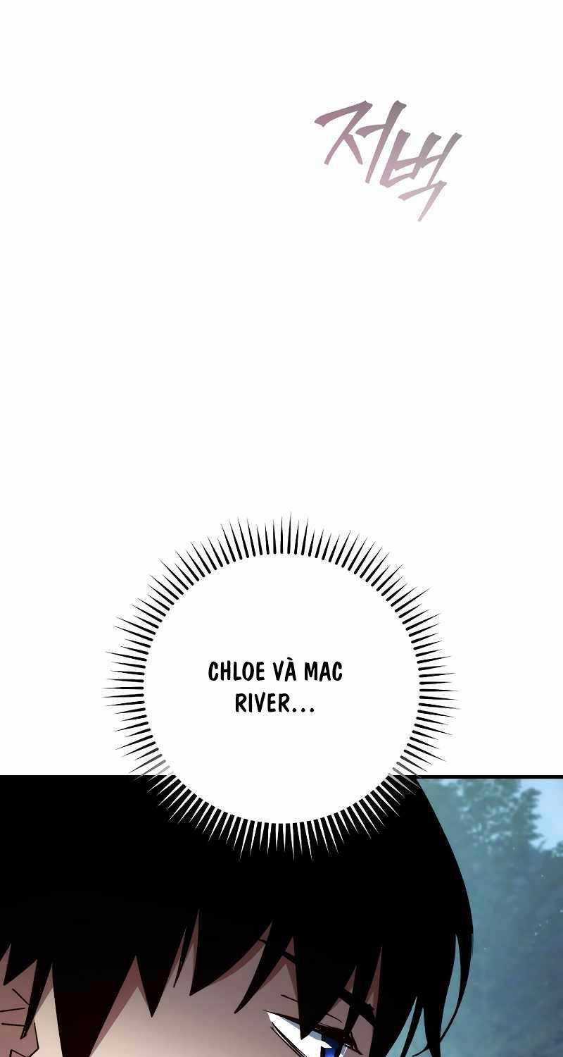 Anh Hùng Trở Lại Chapter 81 trang 13