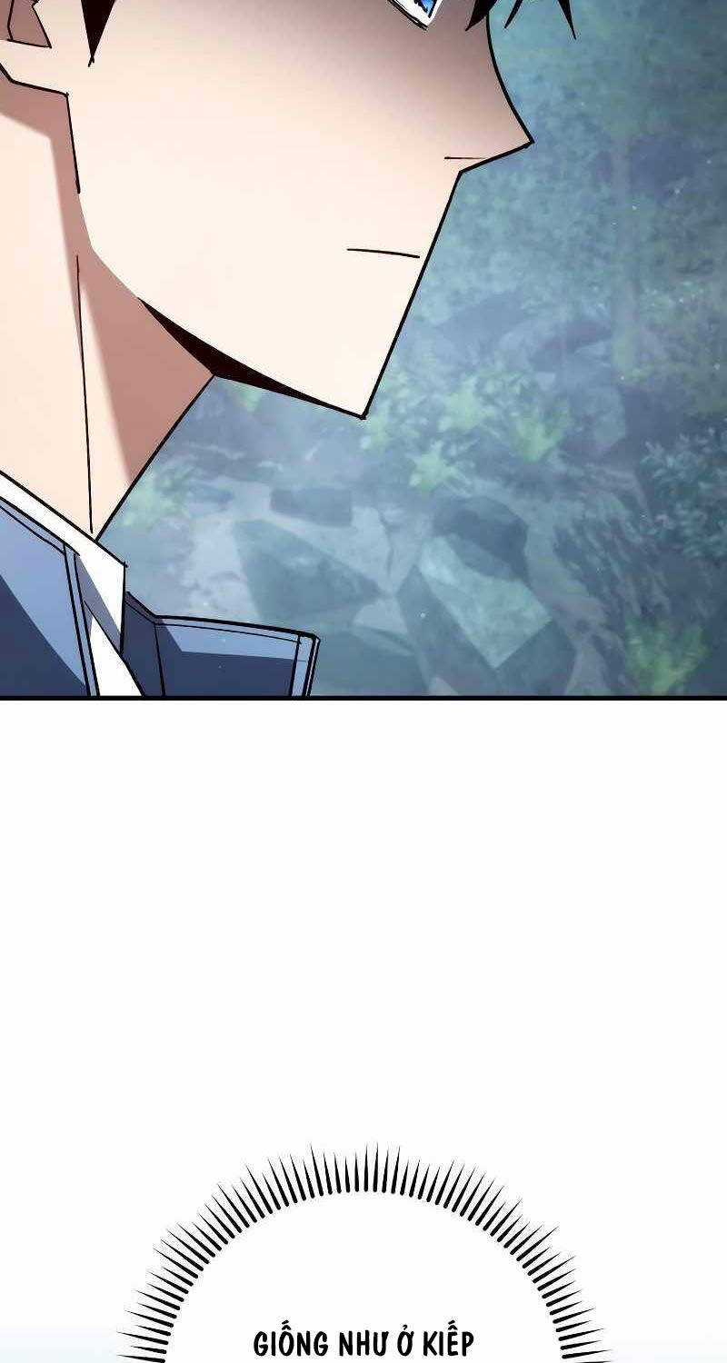 Anh Hùng Trở Lại Chapter 81 trang 14