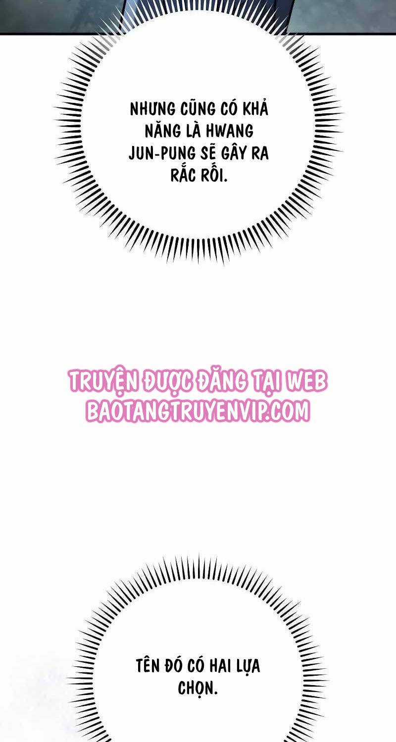 Anh Hùng Trở Lại Chapter 81 trang 16