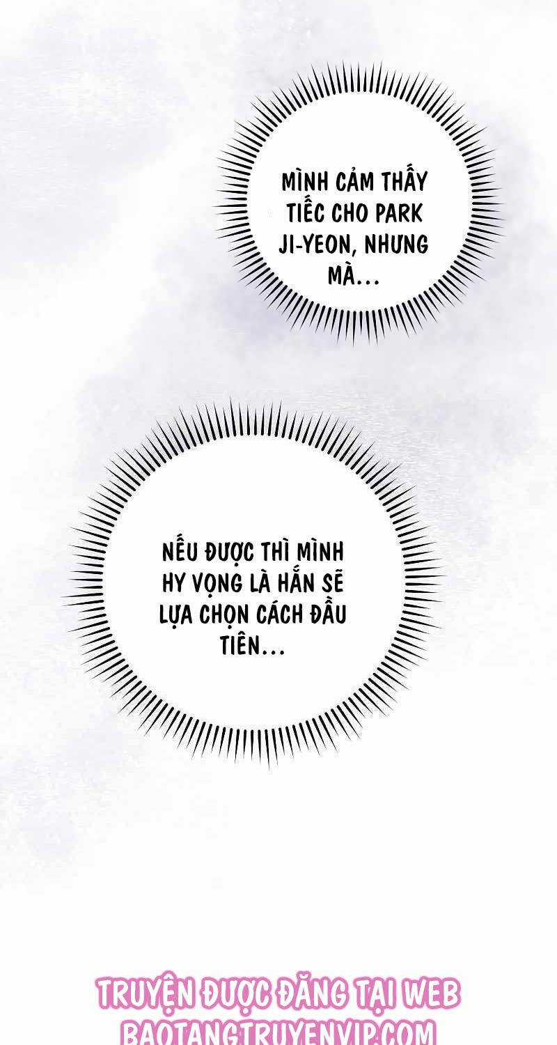 Anh Hùng Trở Lại Chapter 81 trang 19