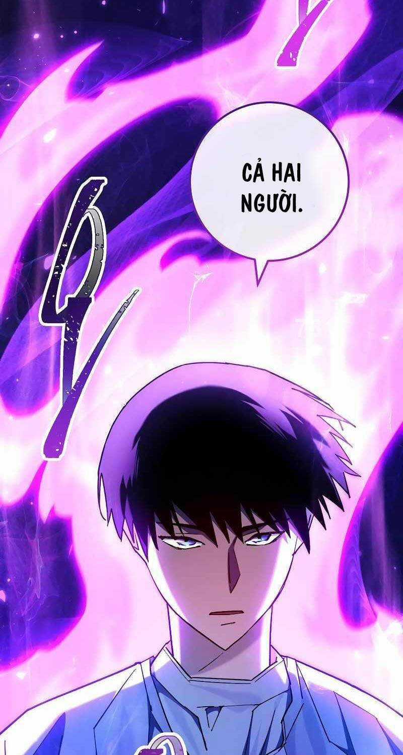 Anh Hùng Trở Lại Chapter 81 trang 2