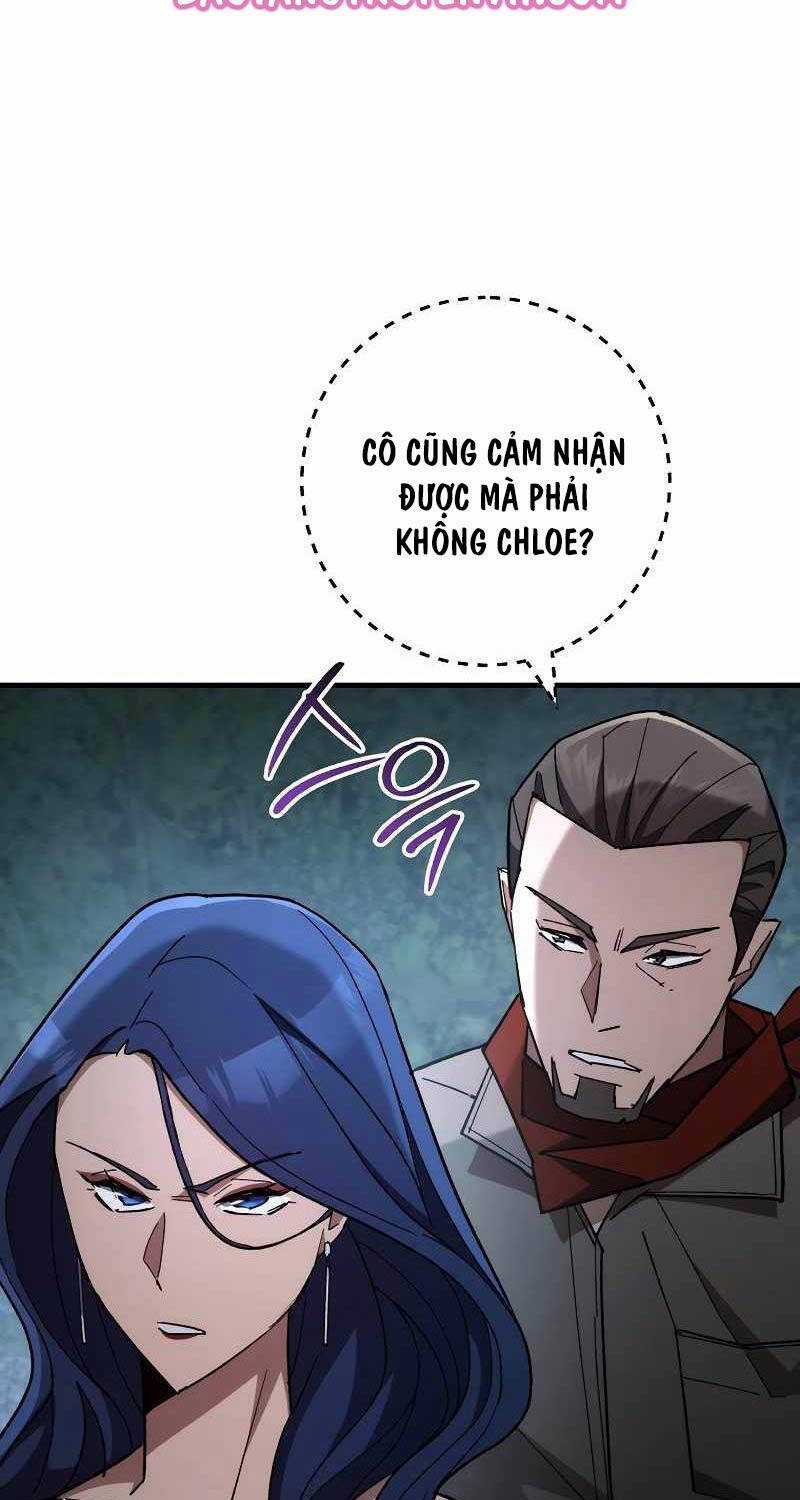 Anh Hùng Trở Lại Chapter 81 trang 20