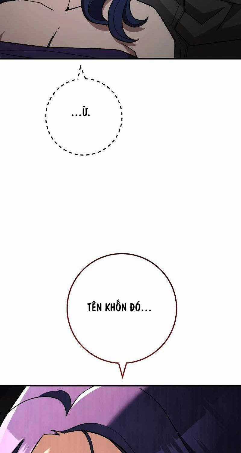 Anh Hùng Trở Lại Chapter 81 trang 21