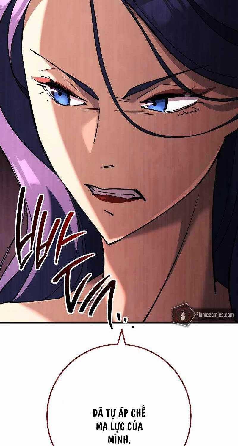 Anh Hùng Trở Lại Chapter 81 trang 22