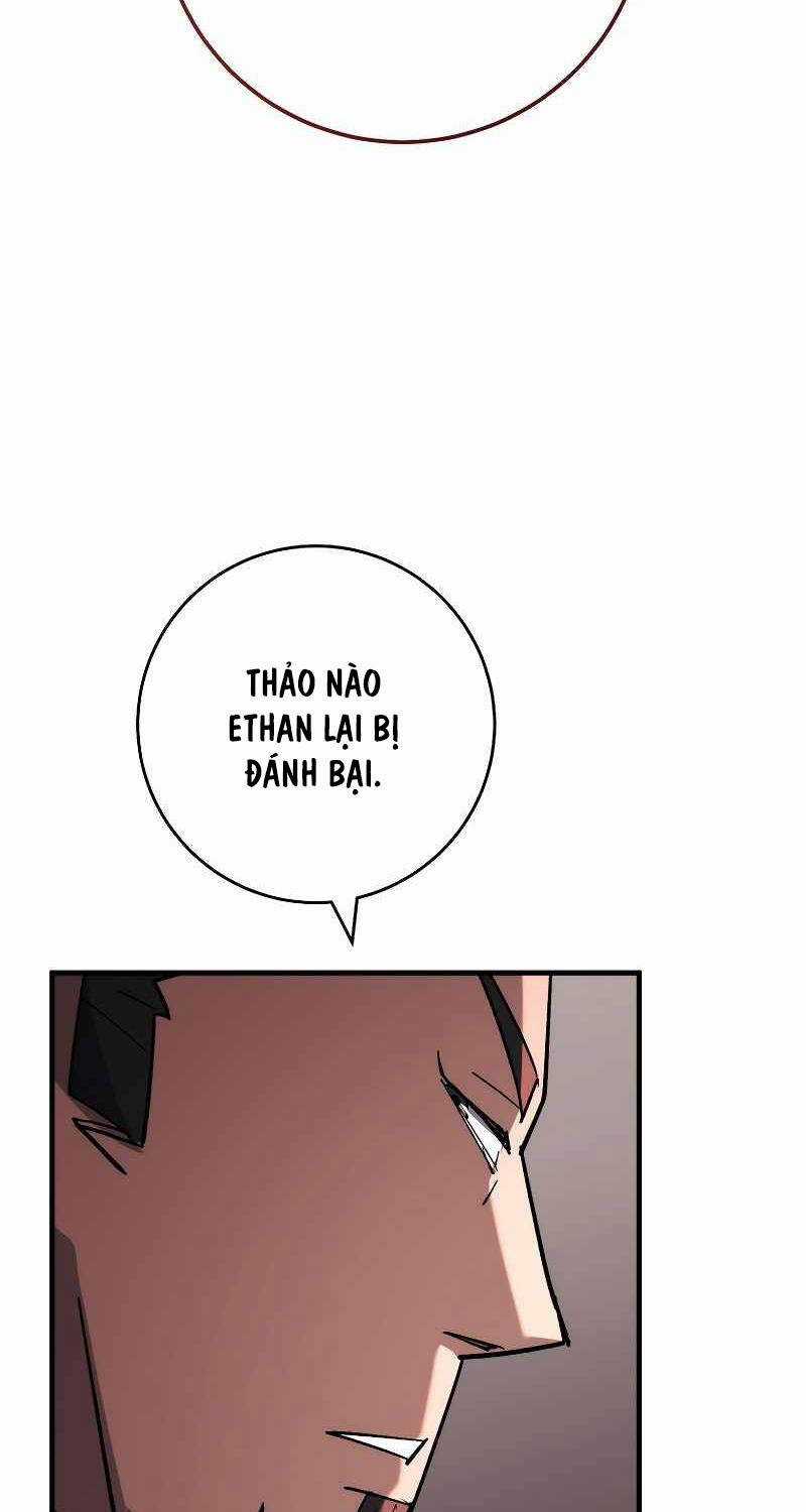Anh Hùng Trở Lại Chapter 81 trang 23