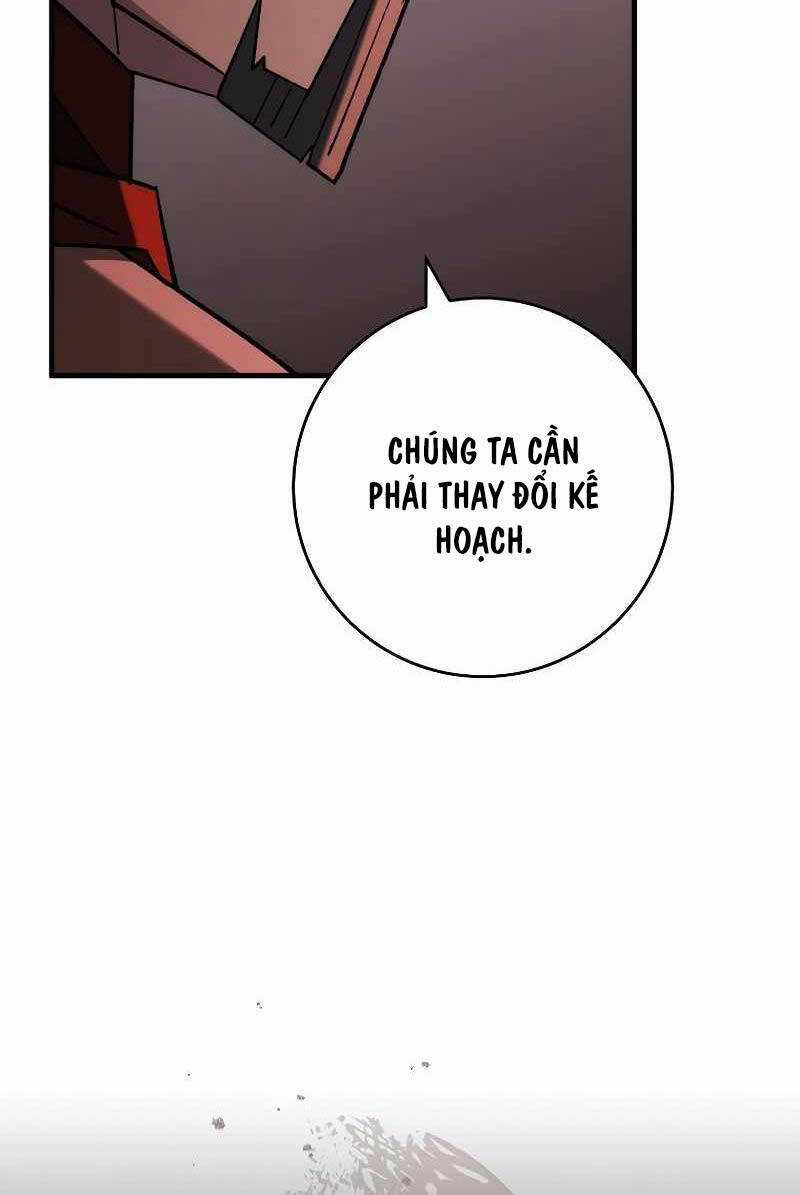 Anh Hùng Trở Lại Chapter 81 trang 24