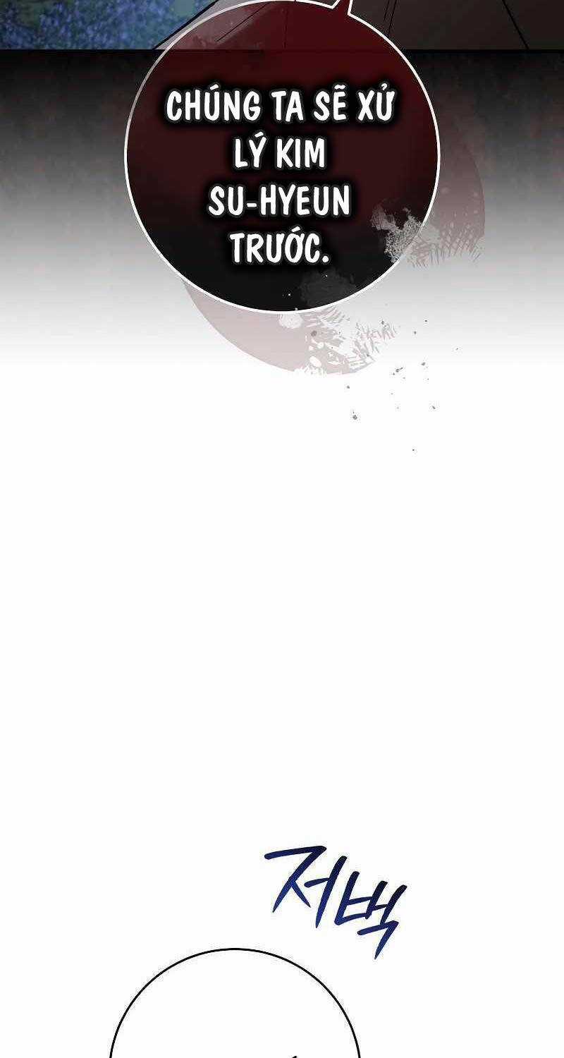 Anh Hùng Trở Lại Chapter 81 trang 26