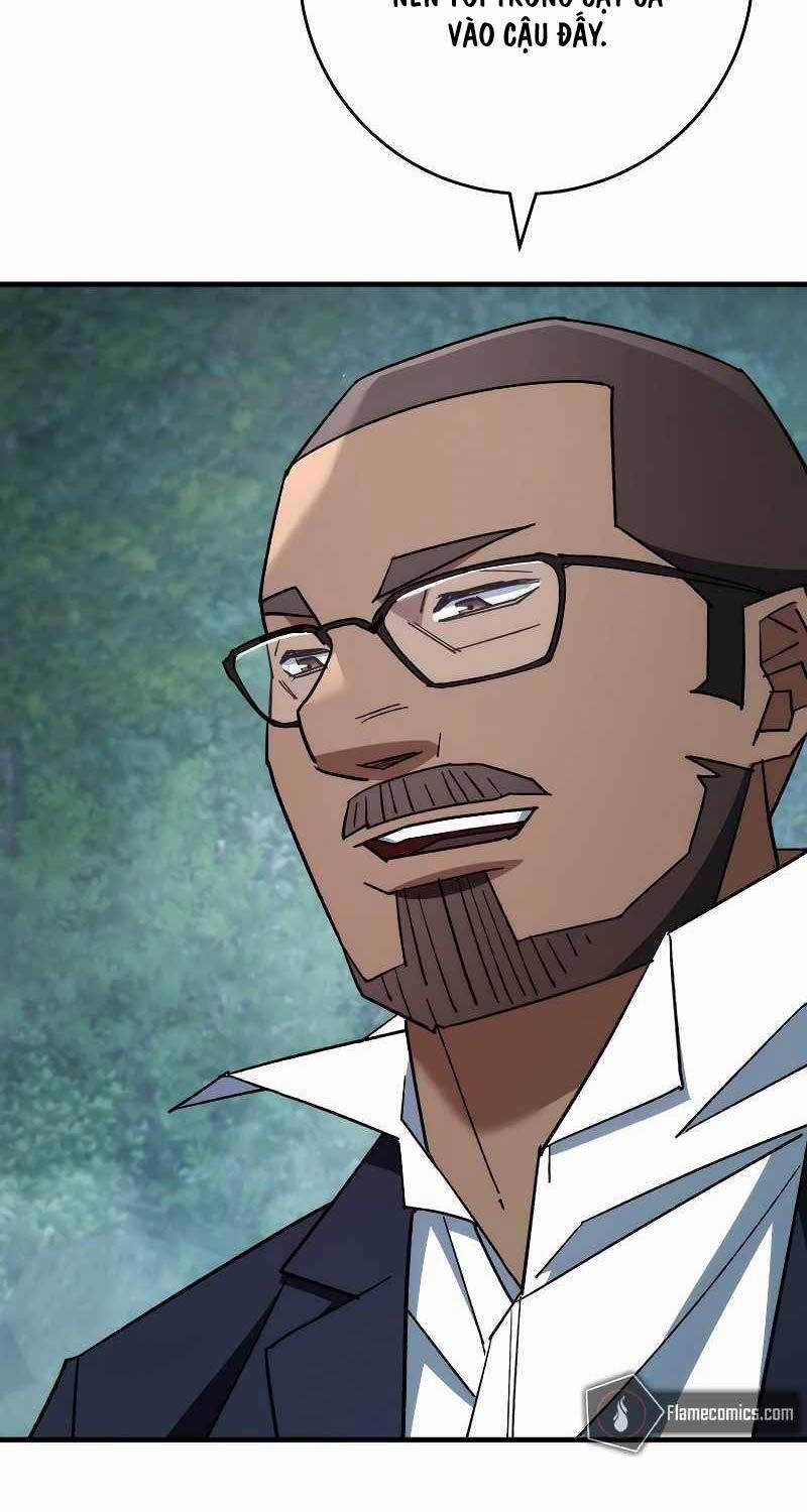 Anh Hùng Trở Lại Chapter 81 trang 30