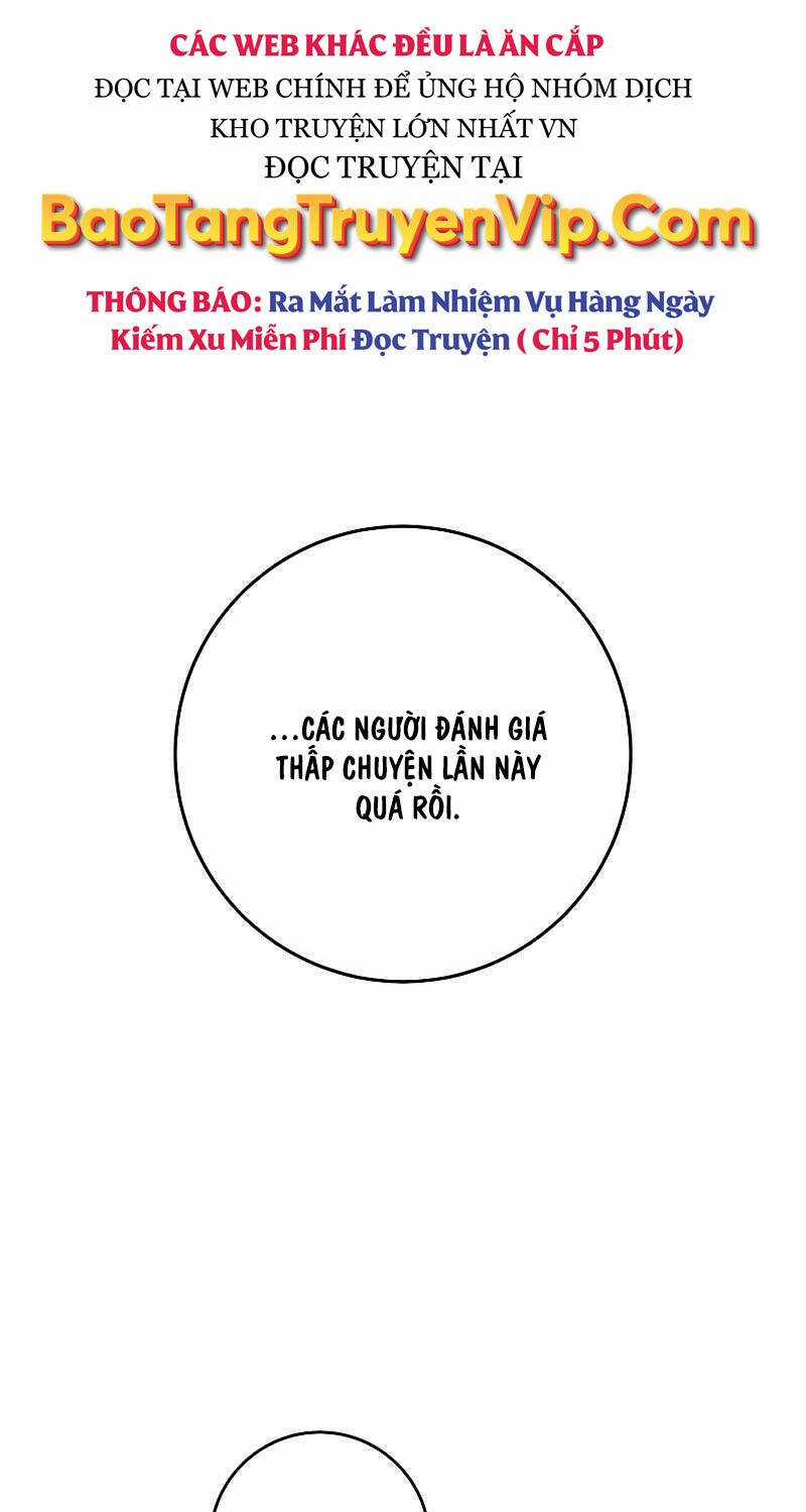 Anh Hùng Trở Lại Chapter 81 trang 31