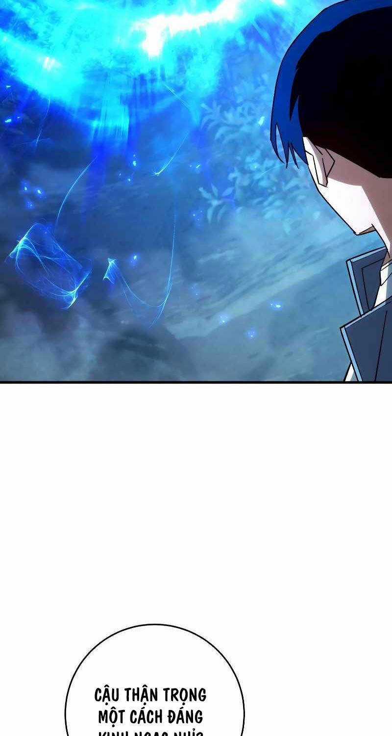 Anh Hùng Trở Lại Chapter 81 trang 34