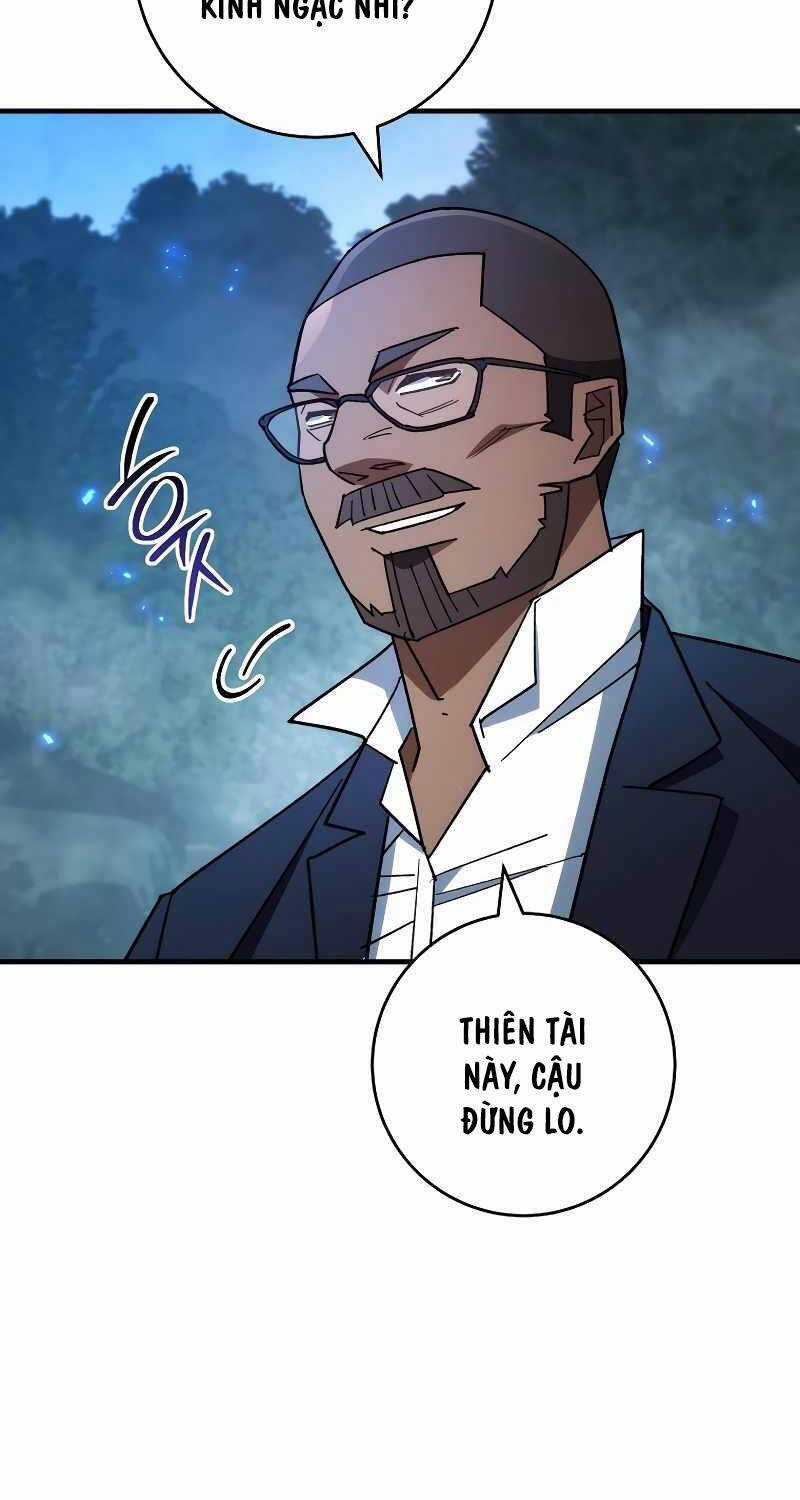 Anh Hùng Trở Lại Chapter 81 trang 35