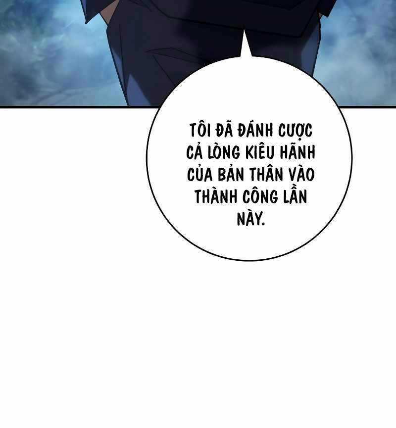 Anh Hùng Trở Lại Chapter 81 trang 37