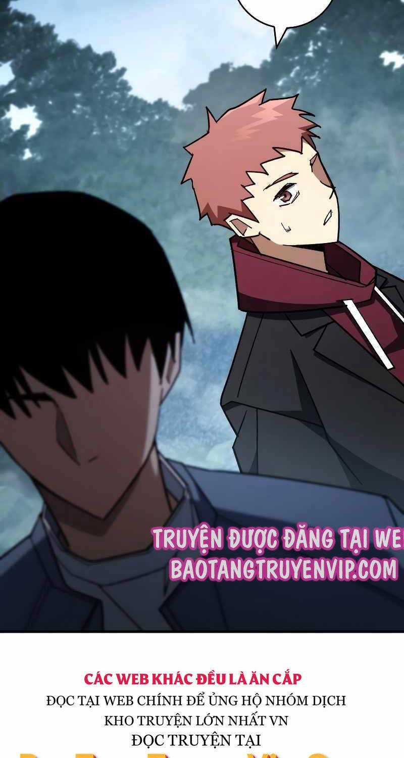 Anh Hùng Trở Lại Chapter 81 trang 44