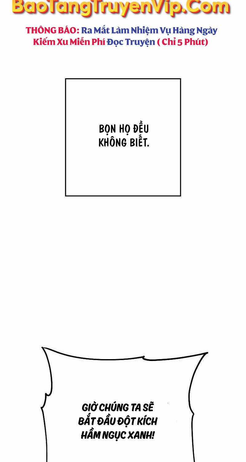 Anh Hùng Trở Lại Chapter 81 trang 45