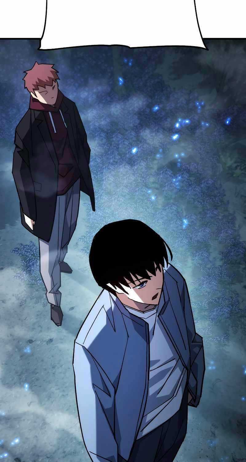 Anh Hùng Trở Lại Chapter 81 trang 46