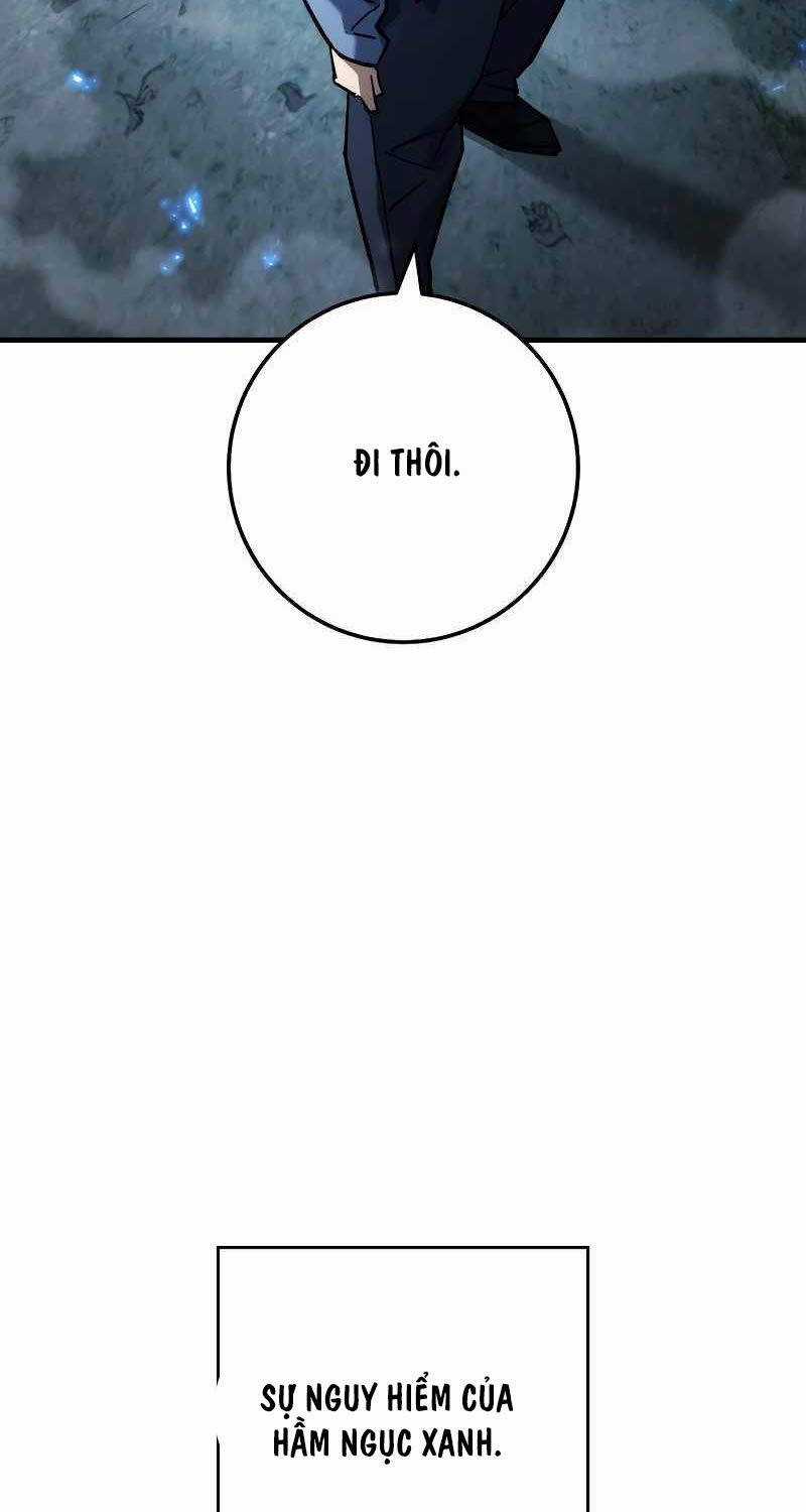 Anh Hùng Trở Lại Chapter 81 trang 47