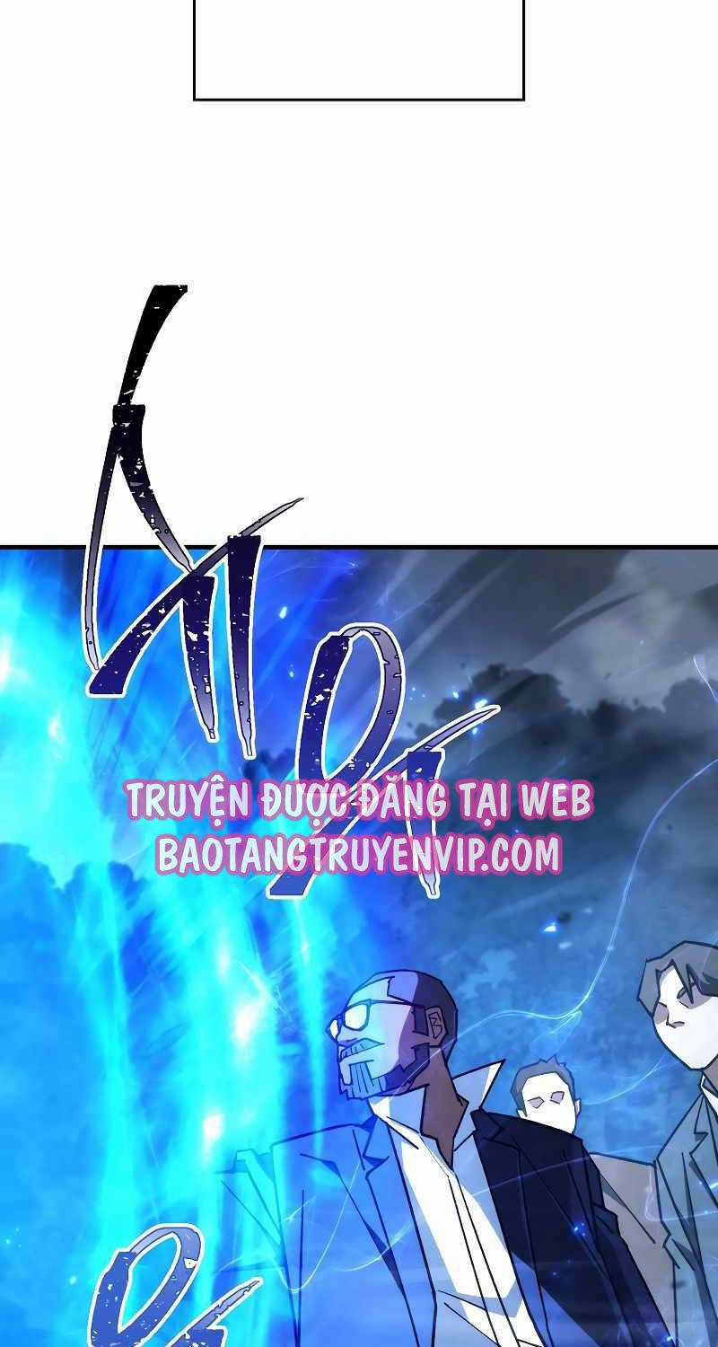 Anh Hùng Trở Lại Chapter 81 trang 48