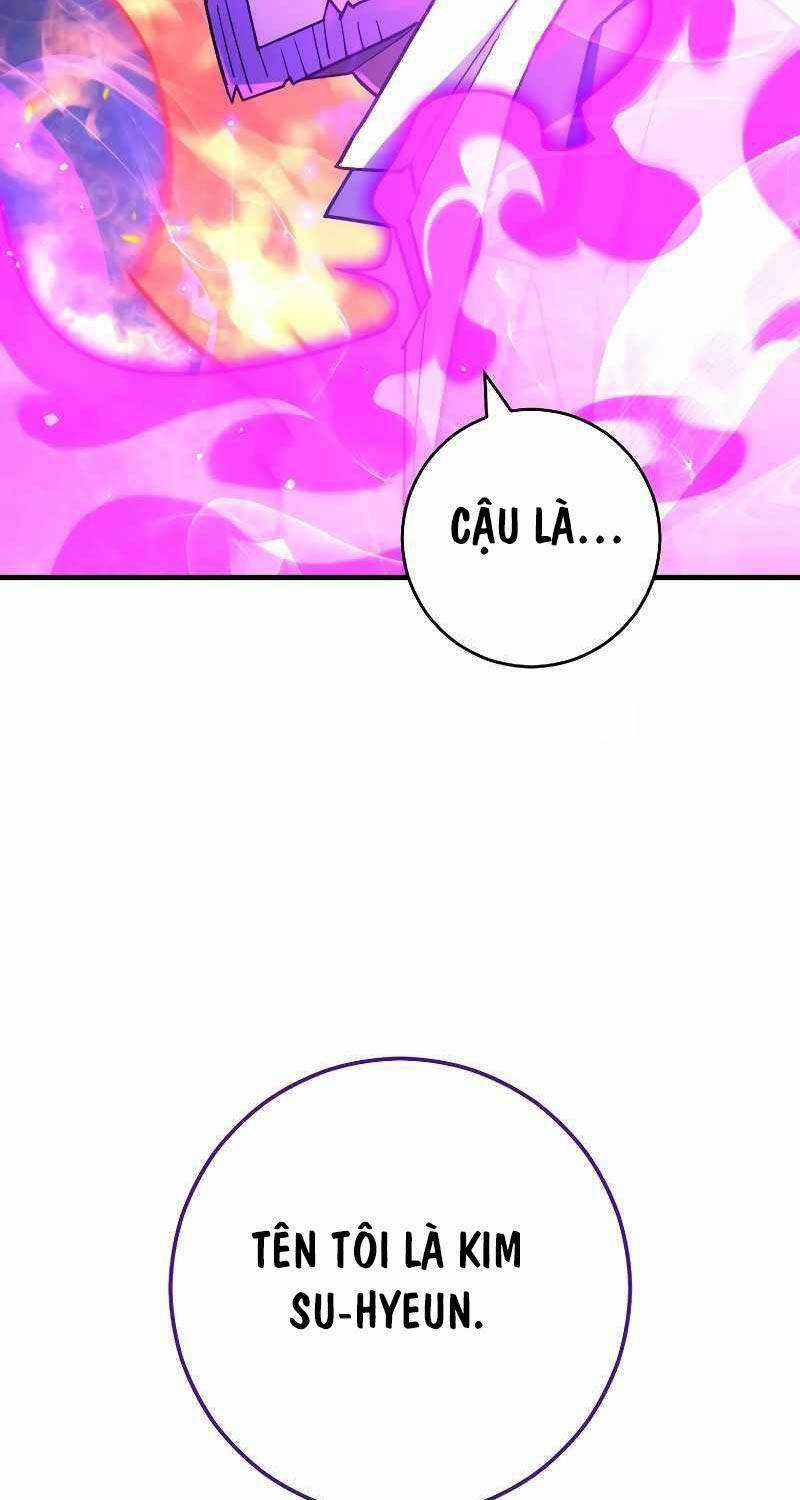 Anh Hùng Trở Lại Chapter 81 trang 5