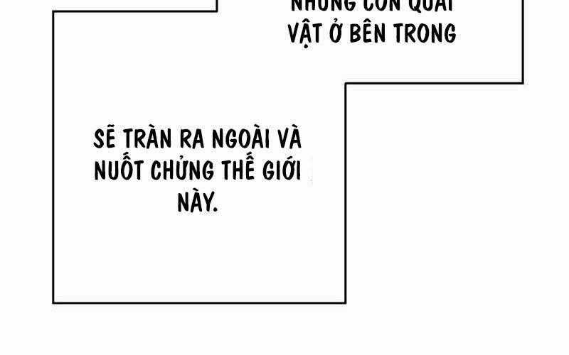 Anh Hùng Trở Lại Chapter 81 trang 51