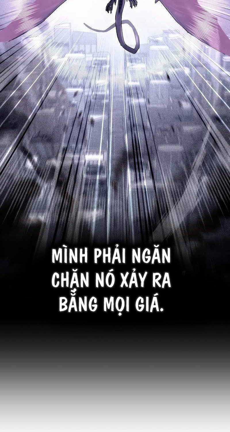 Anh Hùng Trở Lại Chapter 81 trang 53