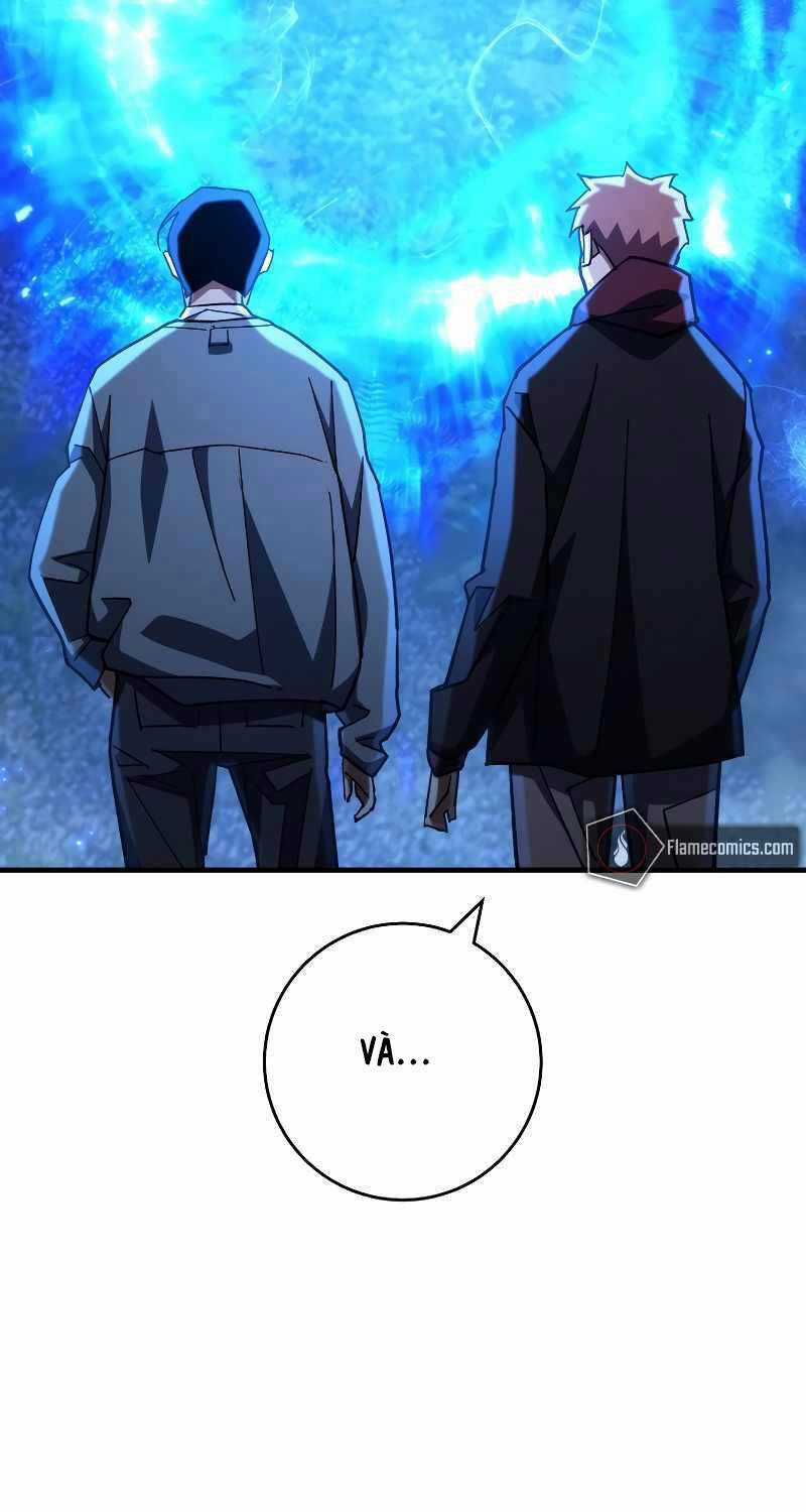 Anh Hùng Trở Lại Chapter 81 trang 56