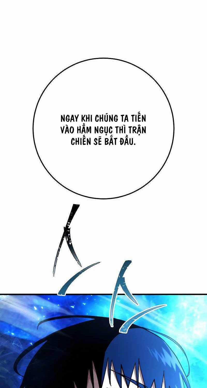 Anh Hùng Trở Lại Chapter 81 trang 57