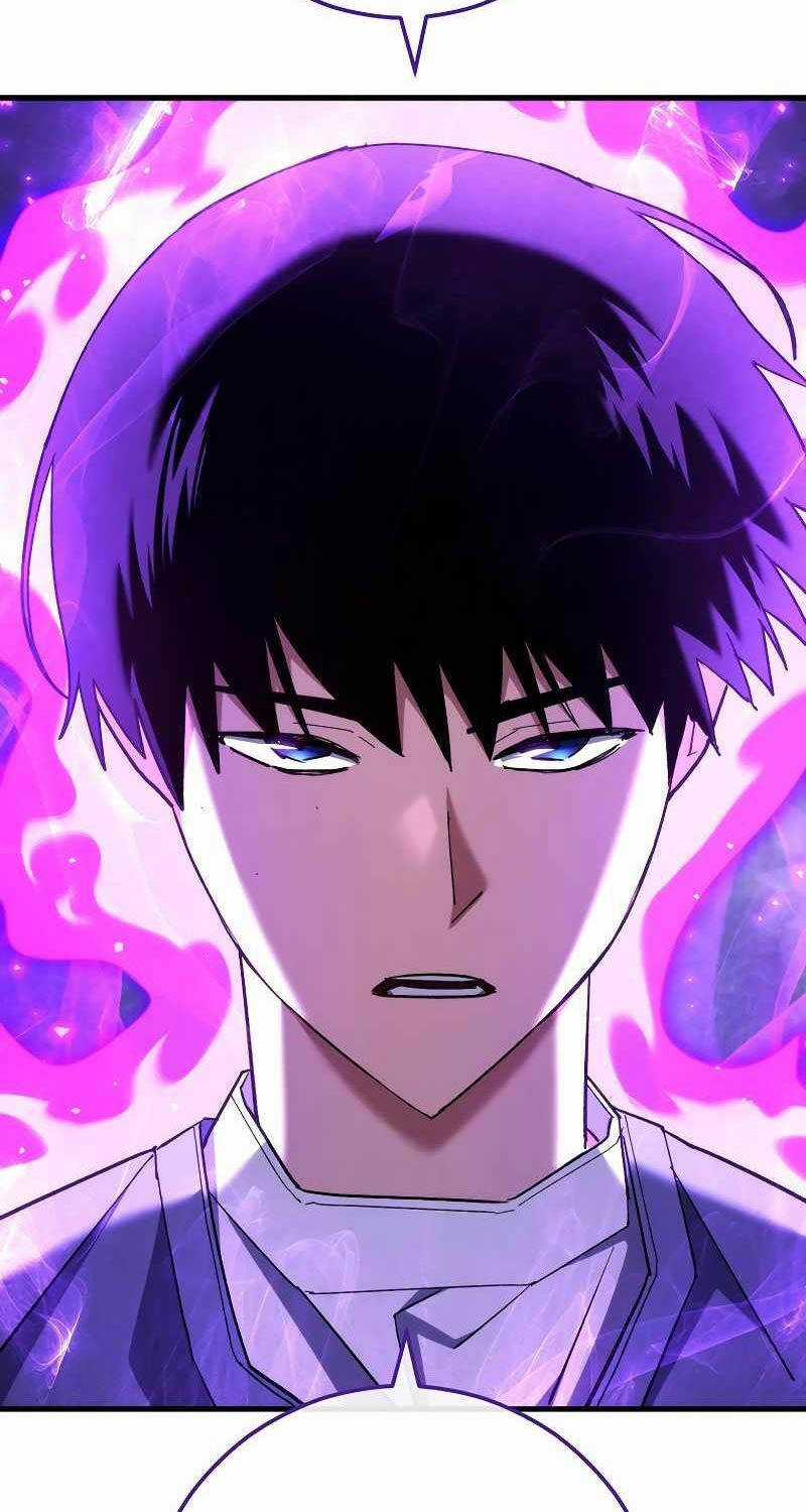 Anh Hùng Trở Lại Chapter 81 trang 6