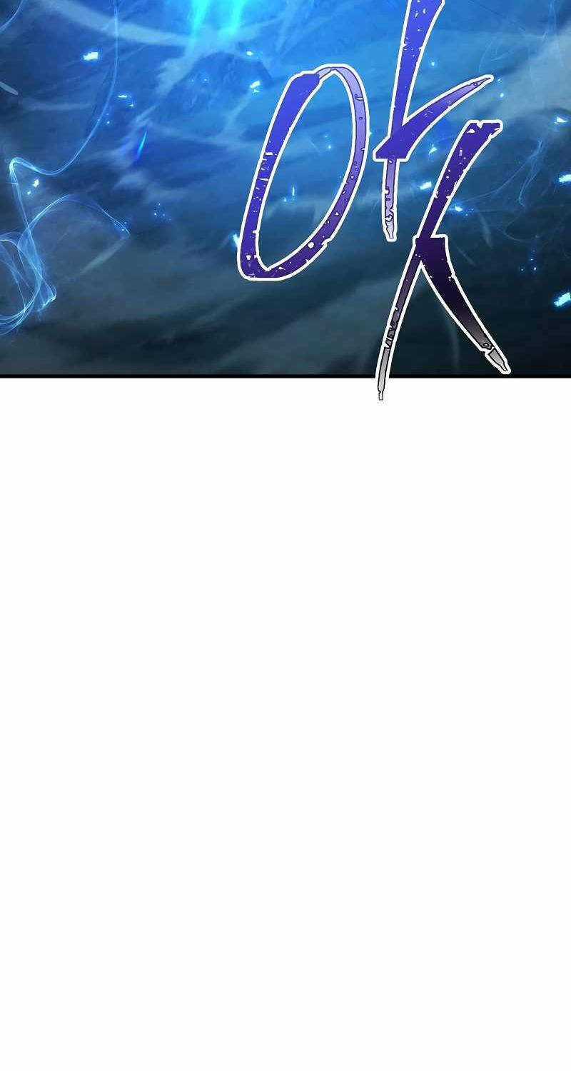 Anh Hùng Trở Lại Chapter 81 trang 60